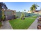 1/23 Crystal Reef Drive, Coombabah QLD 4216