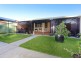 1/23 Crystal Reef Drive, Coombabah QLD 4216