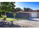 1/23 Crystal Reef Drive, Coombabah QLD 4216