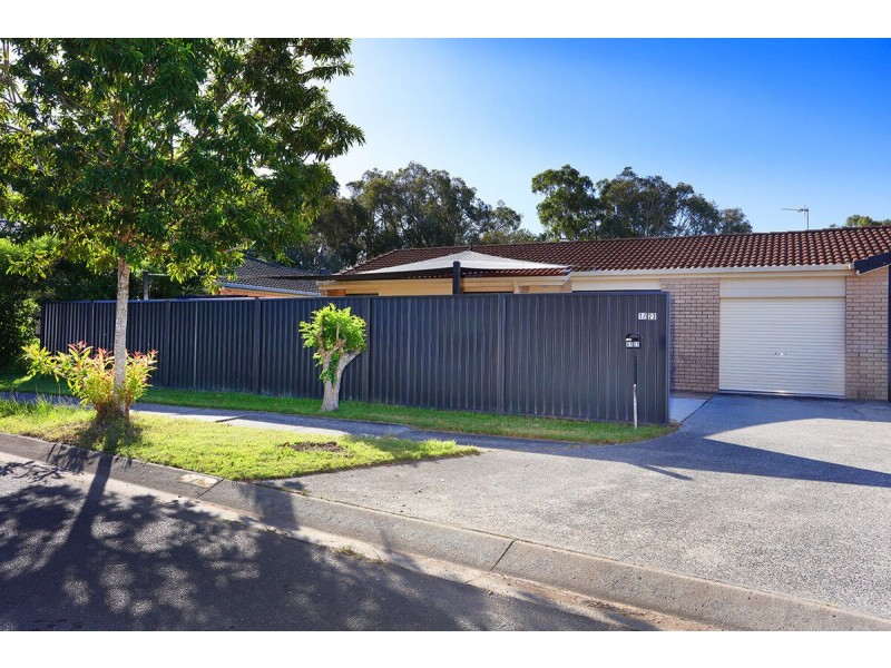 1/23 Crystal Reef Drive, Coombabah QLD 4216