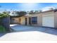 1/23 Crystal Reef Drive, Coombabah QLD 4216