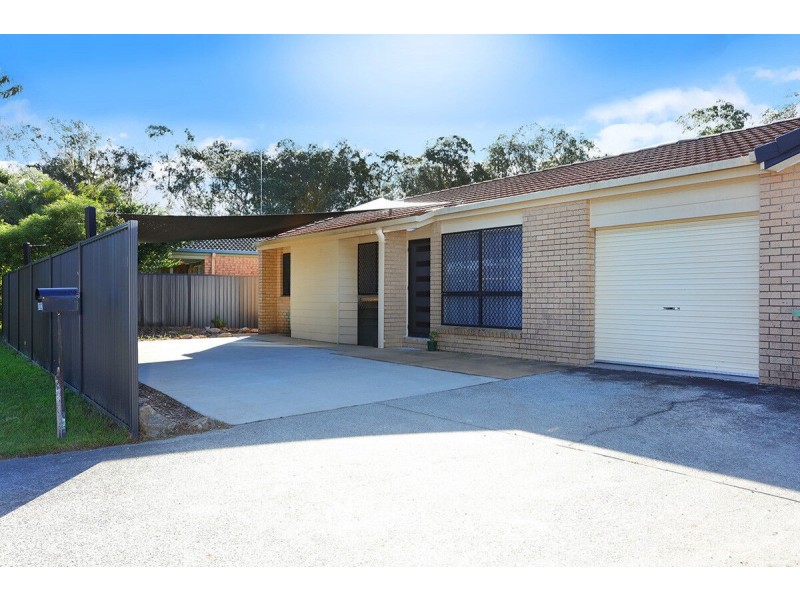 1/23 Crystal Reef Drive, Coombabah QLD 4216