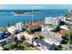 1A/522 Marine Parade, Biggera Waters QLD 4216