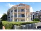 1A/522 Marine Parade, Biggera Waters QLD 4216