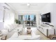 1A/522 Marine Parade, Biggera Waters QLD 4216