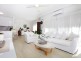 1A/522 Marine Parade, Biggera Waters QLD 4216