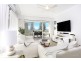 1A/522 Marine Parade, Biggera Waters QLD 4216