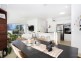 1A/522 Marine Parade, Biggera Waters QLD 4216