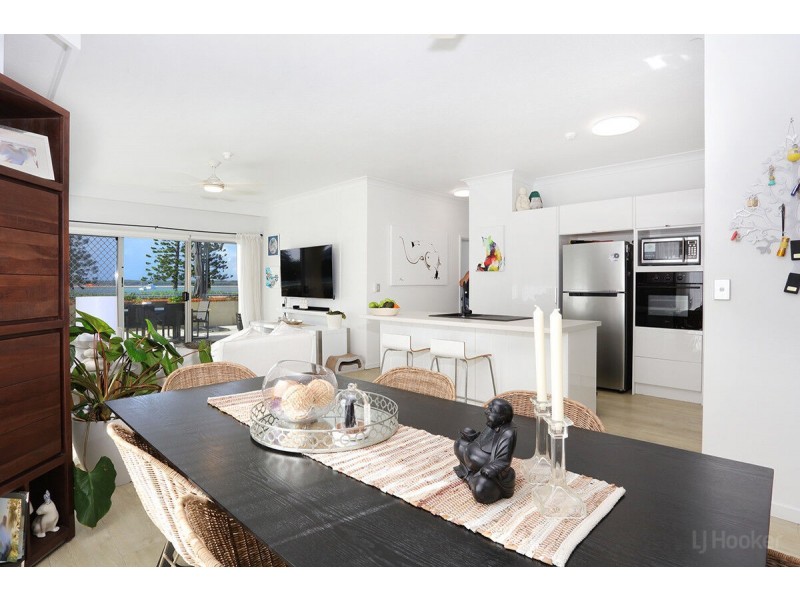 1A/522 Marine Parade, Biggera Waters QLD 4216