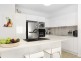 1A/522 Marine Parade, Biggera Waters QLD 4216
