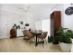 1A/522 Marine Parade, Biggera Waters QLD 4216