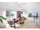 1A/522 Marine Parade, Biggera Waters QLD 4216