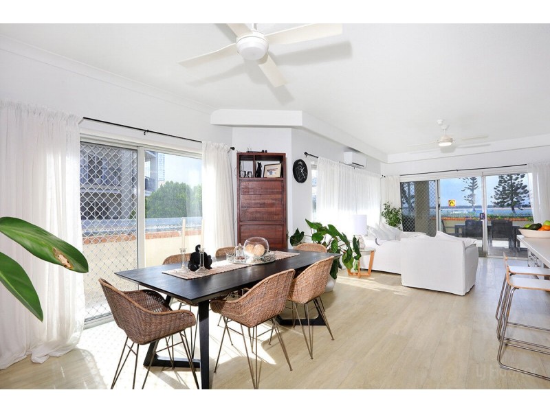1A/522 Marine Parade, Biggera Waters QLD 4216