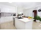 1A/522 Marine Parade, Biggera Waters QLD 4216