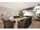 1A/522 Marine Parade, Biggera Waters QLD 4216