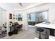 1A/522 Marine Parade, Biggera Waters QLD 4216