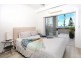 1A/522 Marine Parade, Biggera Waters QLD 4216