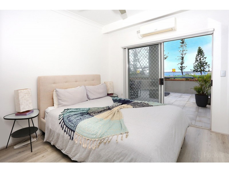 1A/522 Marine Parade, Biggera Waters QLD 4216