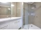 1A/522 Marine Parade, Biggera Waters QLD 4216