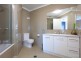 1A/522 Marine Parade, Biggera Waters QLD 4216