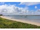 1A/522 Marine Parade, Biggera Waters QLD 4216
