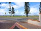 1A/522 Marine Parade, Biggera Waters QLD 4216