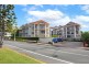 1A/522 Marine Parade, Biggera Waters QLD 4216