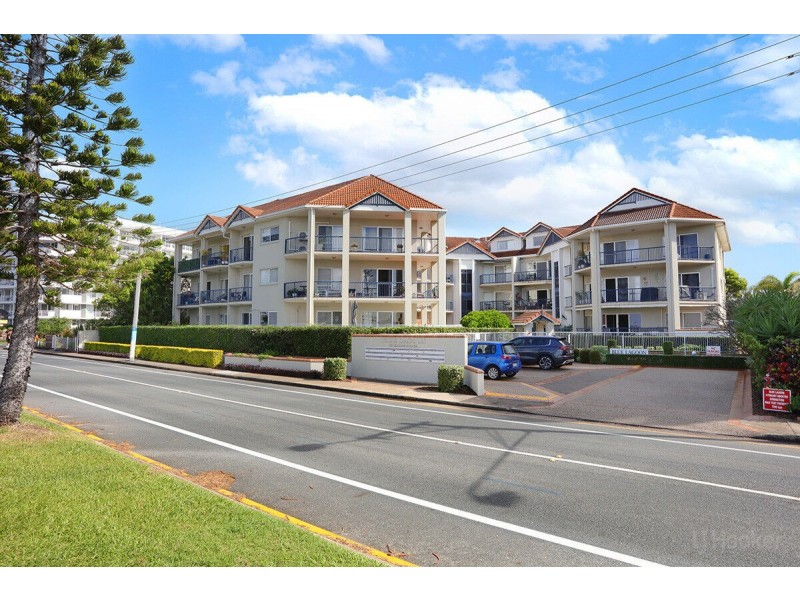 1A/522 Marine Parade, Biggera Waters QLD 4216