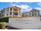 1A/522 Marine Parade, Biggera Waters QLD 4216