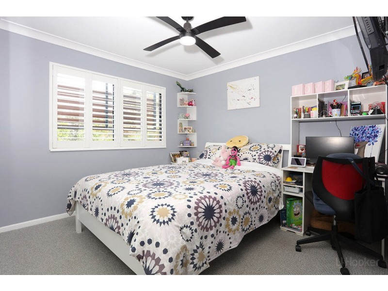 8/31 Middle Street, Labrador QLD 4215