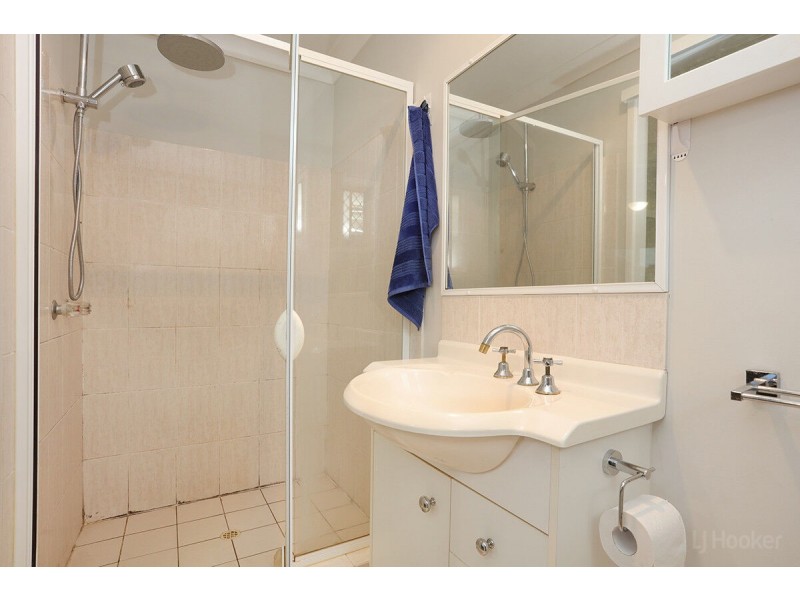 9 Numbat Court, Coombabah QLD 4216