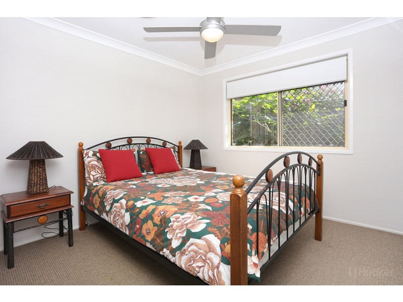 9 Numbat Court, Coombabah QLD 4216