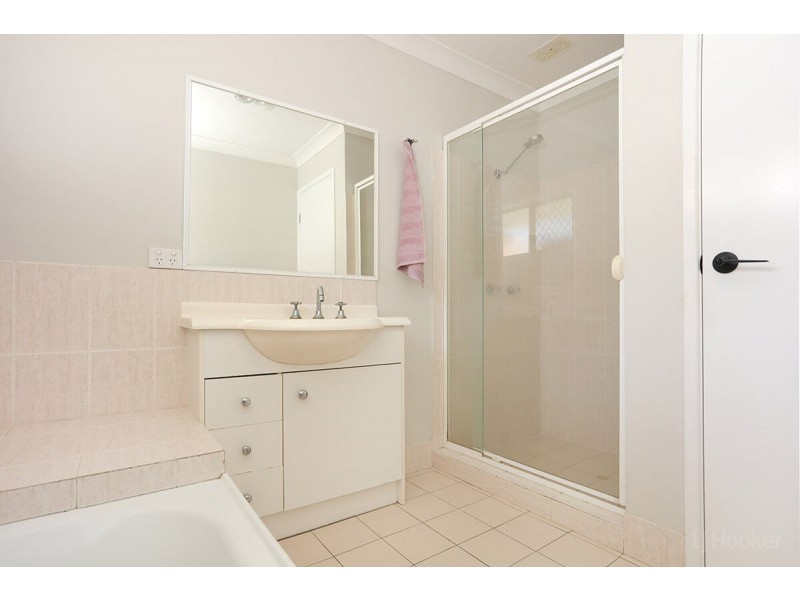 9 Numbat Court, Coombabah QLD 4216