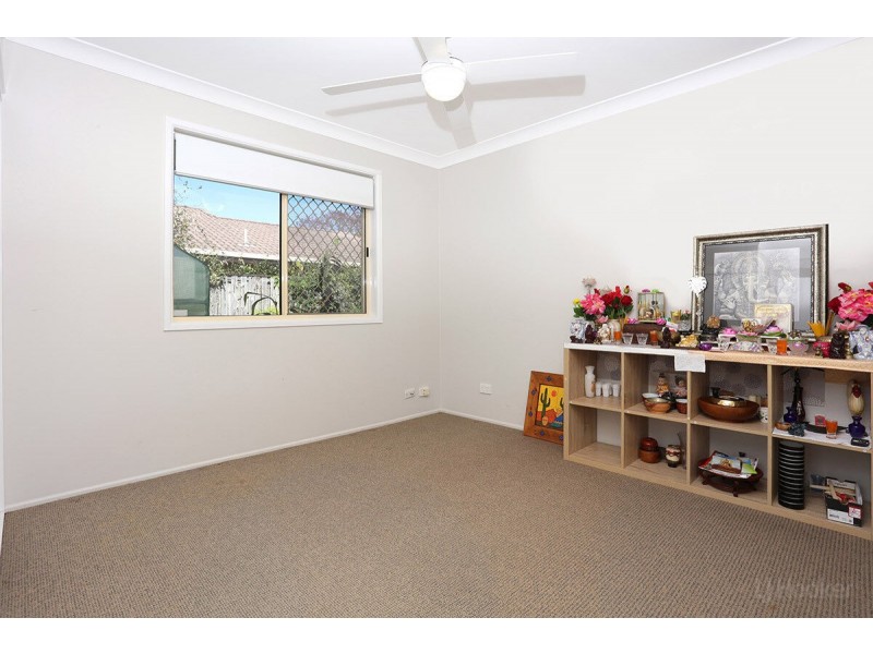 9 Numbat Court, Coombabah QLD 4216