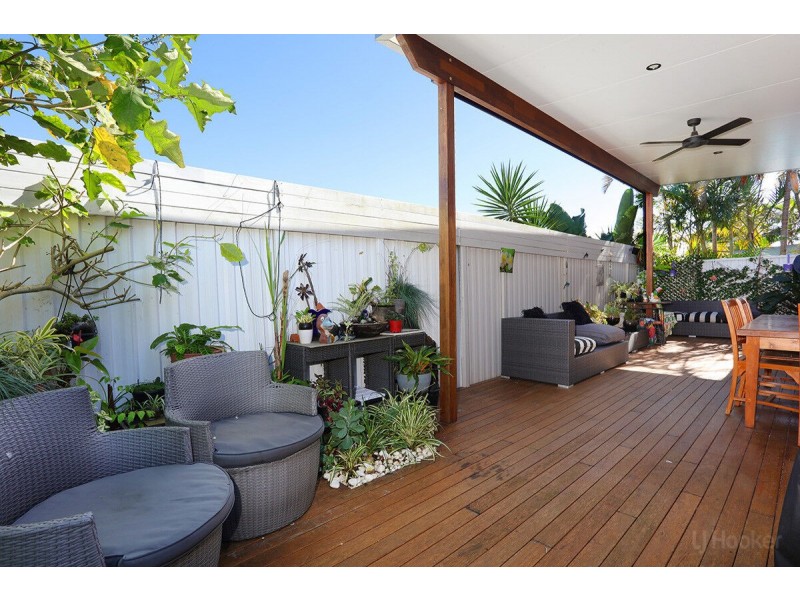 9 Numbat Court, Coombabah QLD 4216