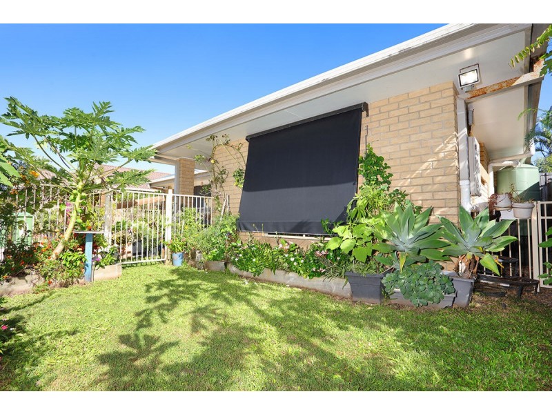 9 Numbat Court, Coombabah QLD 4216