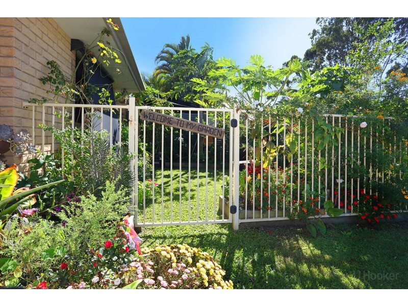 9 Numbat Court, Coombabah QLD 4216