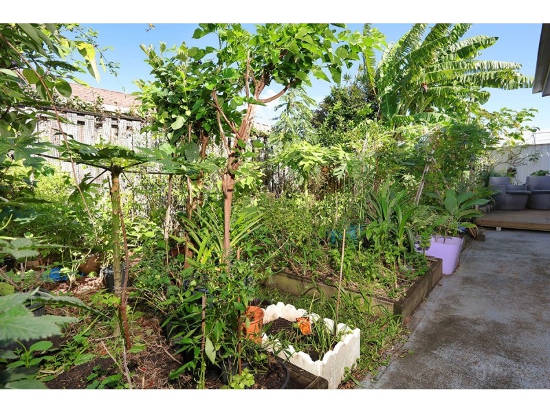 9 Numbat Court, Coombabah QLD 4216