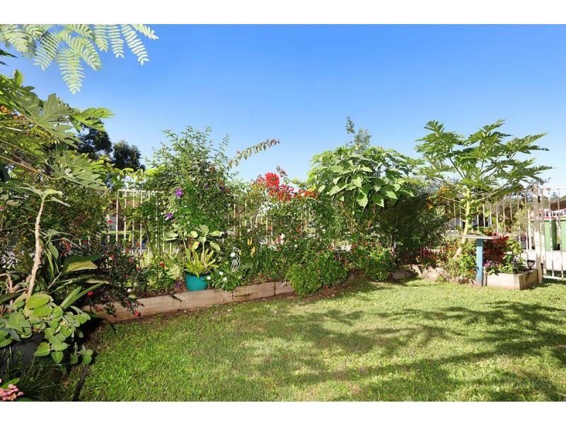 9 Numbat Court, Coombabah QLD 4216
