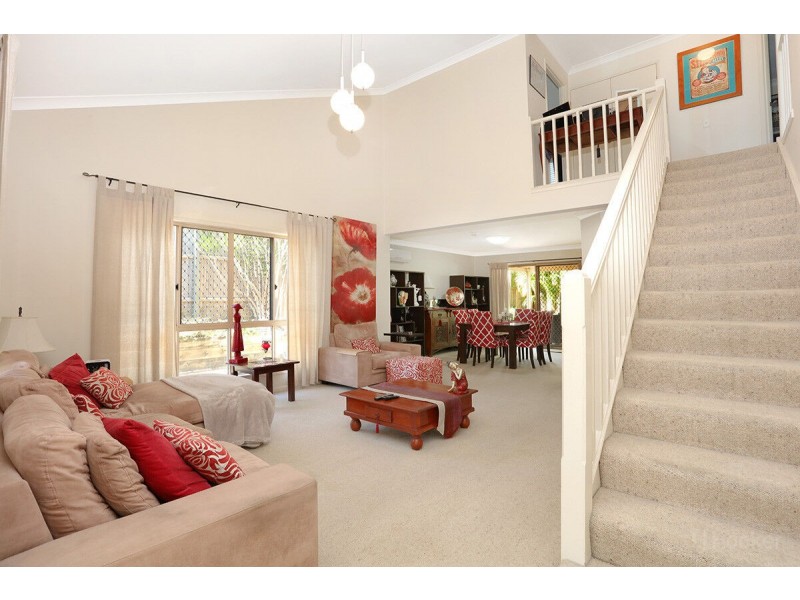 5/264-268 Oxley Drive, Coombabah QLD 4216