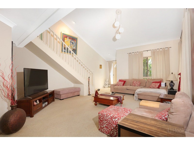 5/264-268 Oxley Drive, Coombabah QLD 4216