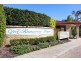5/264-268 Oxley Drive, Coombabah QLD 4216