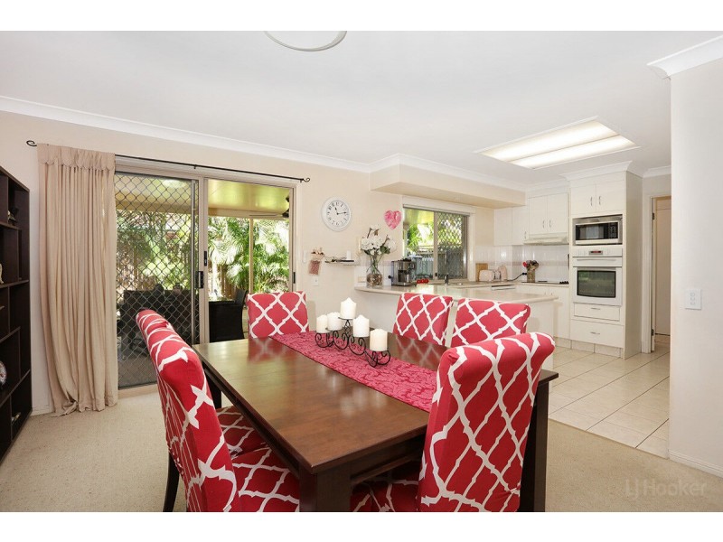 5/264-268 Oxley Drive, Coombabah QLD 4216