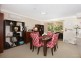 5/264-268 Oxley Drive, Coombabah QLD 4216