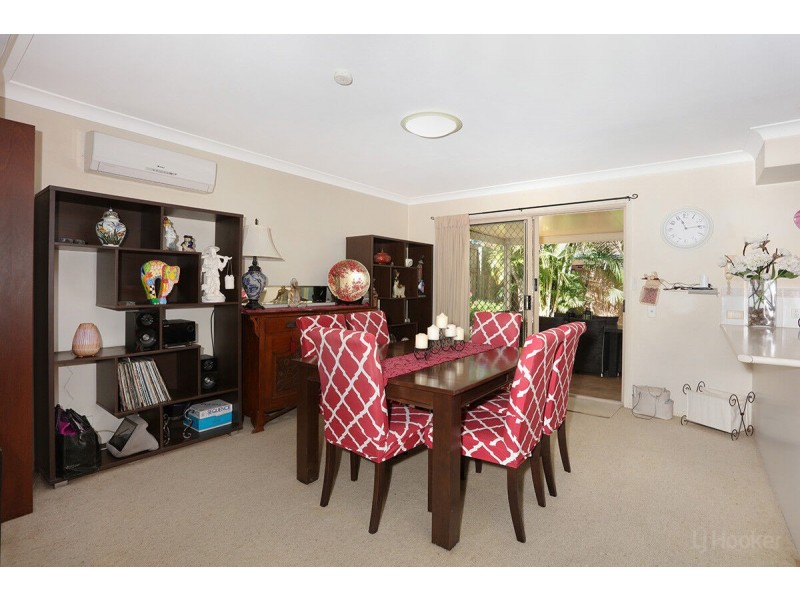 5/264-268 Oxley Drive, Coombabah QLD 4216