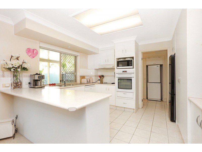 5/264-268 Oxley Drive, Coombabah QLD 4216