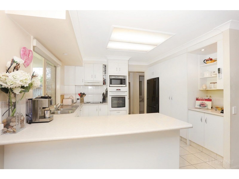 5/264-268 Oxley Drive, Coombabah QLD 4216