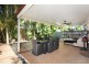 5/264-268 Oxley Drive, Coombabah QLD 4216