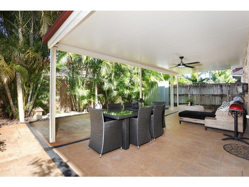 5/264-268 Oxley Drive, Coombabah QLD 4216