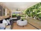 5/264-268 Oxley Drive, Coombabah QLD 4216